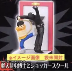 2025年最新】ポピー 仮面ライダー 怪人の人気アイテム - メルカリ