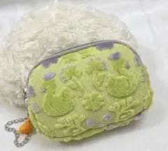 ご予約品です♪のサムネイル