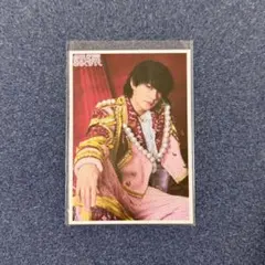 2026年最新】佐野勇斗 チェキの人気アイテム - メルカリ