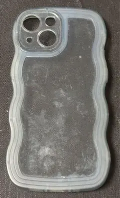 iPhone13mini ケース