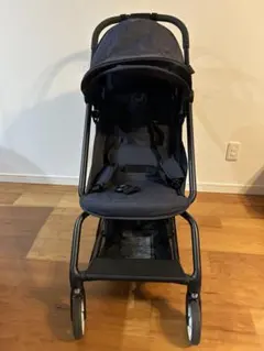 Item thumbnail for item 90118f1f-f2f9-44ee-80ff-d0733125ace1