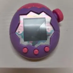 つき様専用　たまごっちパラダイス