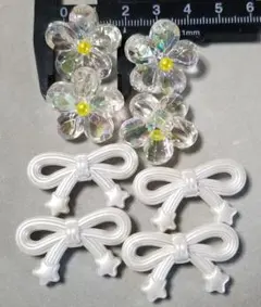 Item thumbnail for item 1e952621-00a0-4943-8086-91793c866290