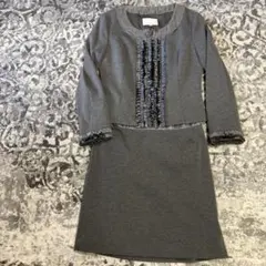 Item thumbnail for item 6f463a4c-1330-4f0f-aa0b-cee6e98e796b