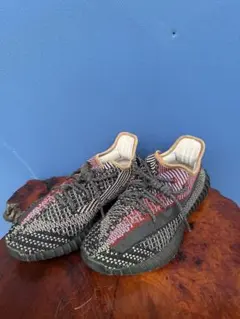 adidas Yeezy Boost 350 V2 Yecheil