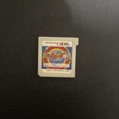 妖怪ウォッチ真打/ソフトのみ