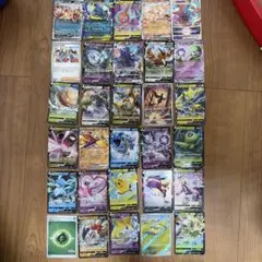 ポケモンカードゲーム！キラまとめ売り！