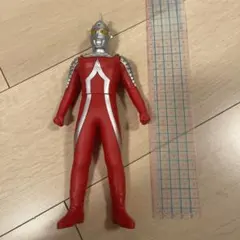 Item thumbnail for item a38c2070-3533-44d0-b8db-1855dde1adcd