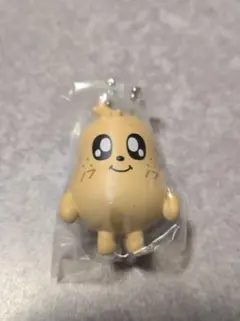 MINITEEN　つまんでつなげてますこっとでらっくす！02