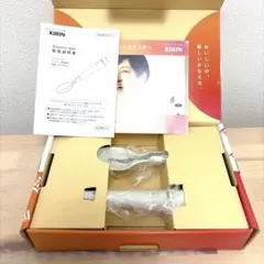 専用kibri HO 10866 テレスコプクラン・トランスポート - メルカリ