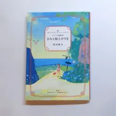 Item thumbnail for item 1e5e7525-5b47-4f95-80d1-f8bcea2c3f0b