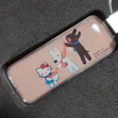 Item thumbnail for item 8dba4886-5768-4562-9cac-616f8137f6f7