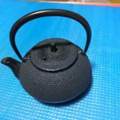 Item thumbnail for item 191a6b23-9821-46f3-86c4-ea41df982720