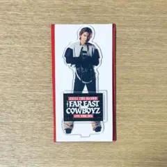 Item thumbnail for item c7ffc79d-2cfe-4a37-819e-41dcb64087e9