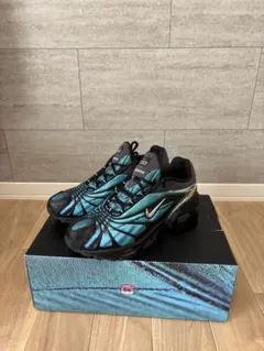 NIKE AIR MAX TAILWIND V SKEPTA 27cm