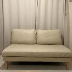 2026年最新】KEYUCA ソファ 革の人気アイテム - メルカリ