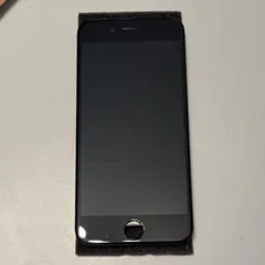 2026年最新】iphone7 ジャンクの人気アイテム - メルカリ