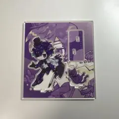 2026年最新】ヨシヅキ参謀の人気アイテム - メルカリ