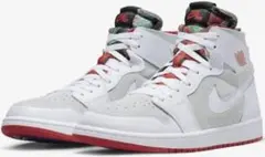 Nike Air Jordan 1 High Zoom Comfort Hare