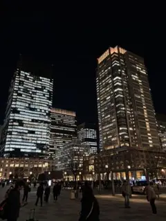 2026年最新】木軸ステッドラーの人気アイテム - メルカリ