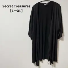 Item thumbnail for item ee073e47-4b82-4668-9b22-20958c17953e