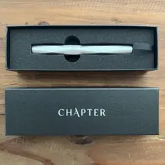 Item thumbnail for item d222dd88-1629-4729-96bc-11f5fa1c9397