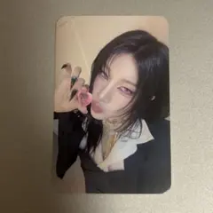 XLOV mystargoods ルイ トレカ - メルカリ