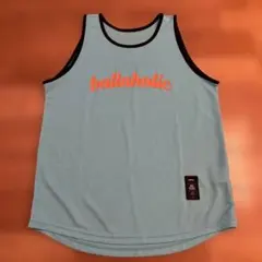 ballaholic タンクトップ　Mサイズのサムネイル