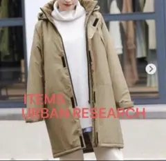 モンスターコート