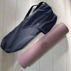 2025年最新】sukala ヨガマット リバーシブルの人気アイテム - メルカリ