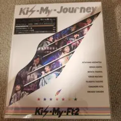 る様 リクエスト 4点 まとめ商品