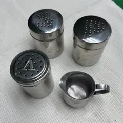 Item thumbnail for item 9a0e8c6a-bf95-48e9-9a04-242484f645c4