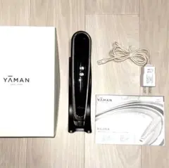 ASMR】バイノーラルマイク Bicarus 1 三脚・箱・付属品完備 - メルカリ