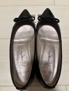 2025年最新】銀座かねまつ レディース フラットシューズ・バレエ