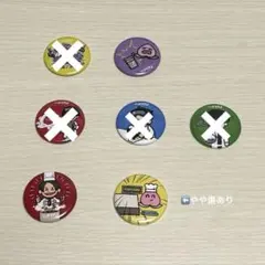 2026年最新】超能力戦士ドリアンの人気アイテム - メルカリ
