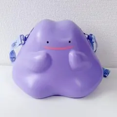 2025年最新】メタモン韓国の人気アイテム - メルカリ