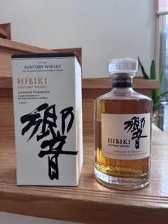 Item thumbnail for item 85d8cc95-9251-4a96-8bec-777e8df90ed1