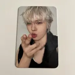 treasure ジョンファン LOVE PULSE dearmy muse