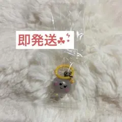 2026年最新】truz yochiの人気アイテム - メルカリ