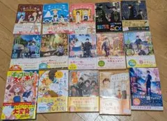 三丁目の夕日映画本編+ナビゲート 6巻セット dvd 三丁目の夕日映画本編+ナビゲート 6巻セット dvd - メルカリ