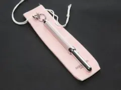 MIKIMOTO Lip brush ミキモトパール本真珠 リップブラシのサムネイル