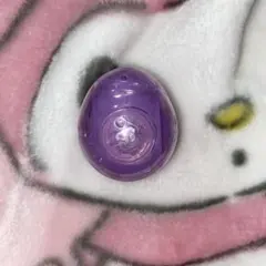 キミとアイドルプリキュア♪ サウンドロップ キュアキュンキュン