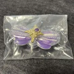 【新品、未開封】プリキュア キラルンリボン　キュアキュンキュン