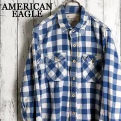 Item thumbnail for item 41e9fdef-0521-45b4-bb28-e6befe72810c