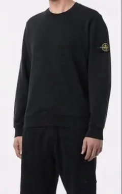 2026年最新】ストーンアイランド ワッペンの人気アイテム - メルカリ