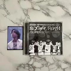 ハン / ギャラクシー Galaxy SLBS トレカ