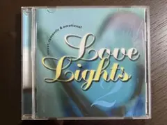 Item thumbnail for item 13161a1c-fcc7-4be0-924c-fb2937803f2d