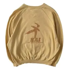 hai sporting gear issey miyake スウェット 90sのサムネイル