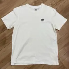 adidas Tシャツ