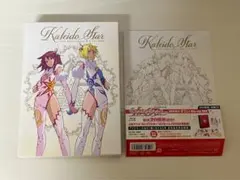 2025年最新】カレイドスターの人気アイテム - メルカリ